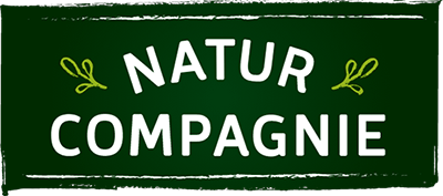 Natur Compagnie logo